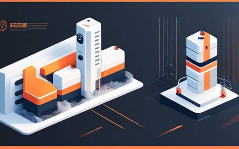How about Guangdong Energy Storage Technology Company