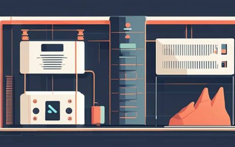 What are the grid-connected energy storage power stations?