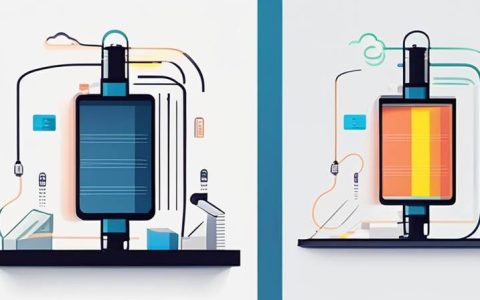 What kind of electricity is used for energy storage?