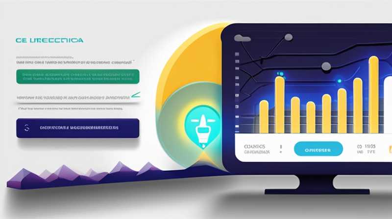 Por qué es necesario el almacenamiento de energía electromagnética