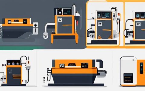 How about Guangdong Industrial Energy Storage Welding Machine