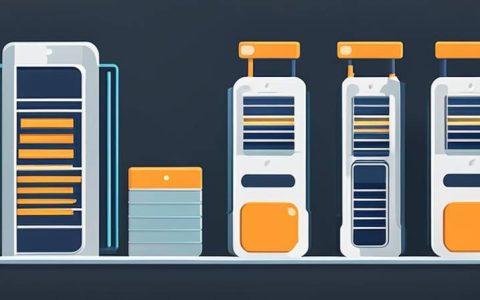 What kind of energy storage is photovoltaic energy storage