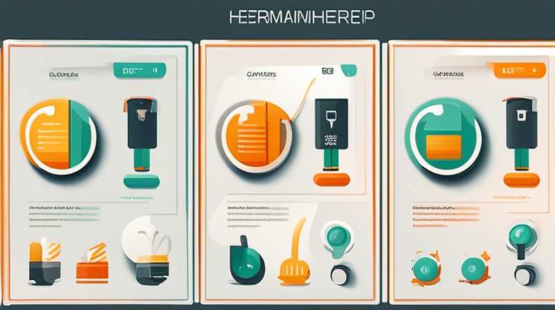 ¿Qué tipos de herramientas de soldadura con almacenamiento de energía existen?