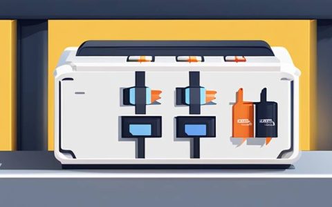 How about Guangdong Penghui Energy Storage Battery