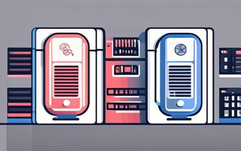 What are the parameters of energy storage PCS