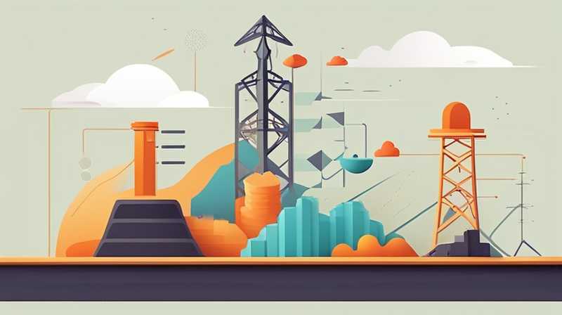 ¿Cuál es el ciclo de almacenamiento de energía del fosfato de hierro y litio?