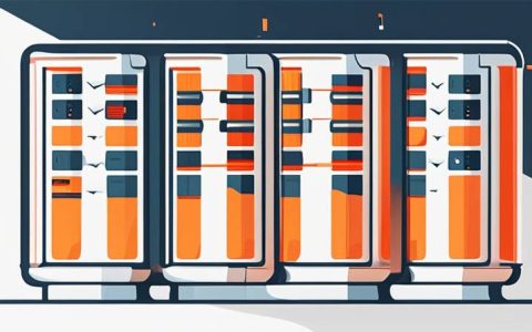 How does energy storage improve energy independence for businesses?