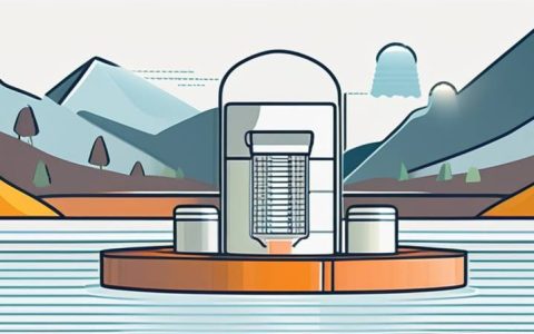 What is pumped hydro energy storage?