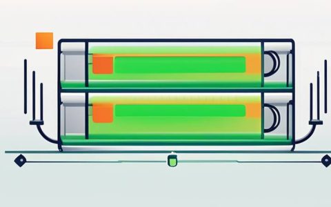 How about Guangfu energy storage battery