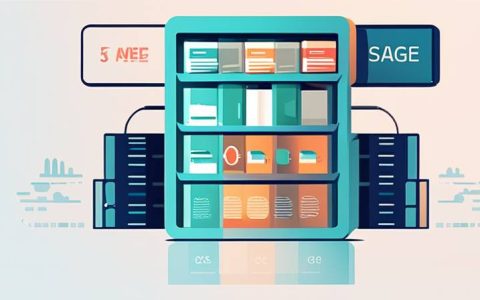 What books are there on energy storage?