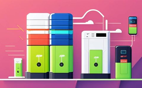 How about Guangfu energy storage battery?