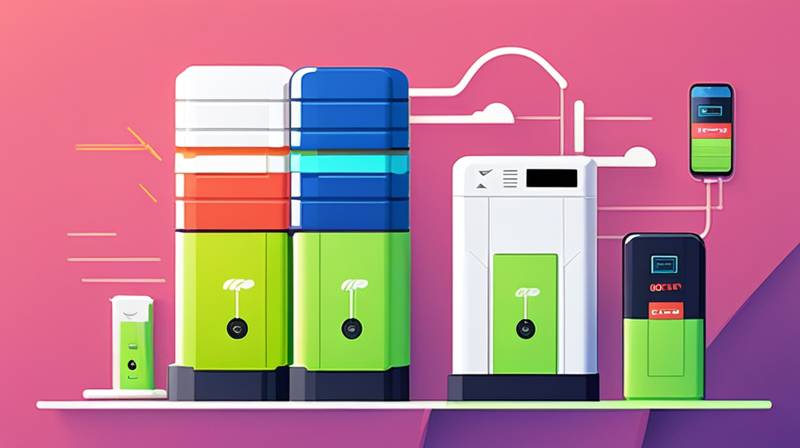 How about Guangfu energy storage battery?