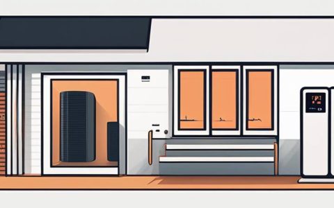 Can Tesla Powerwall support a home with high energy usage?