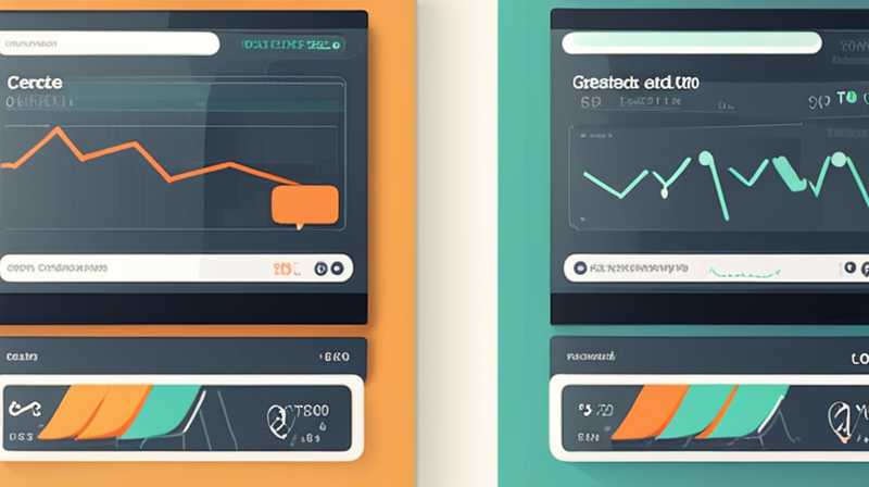 ¿Cuánto cuesta el almacenamiento de energía del centro de datos?