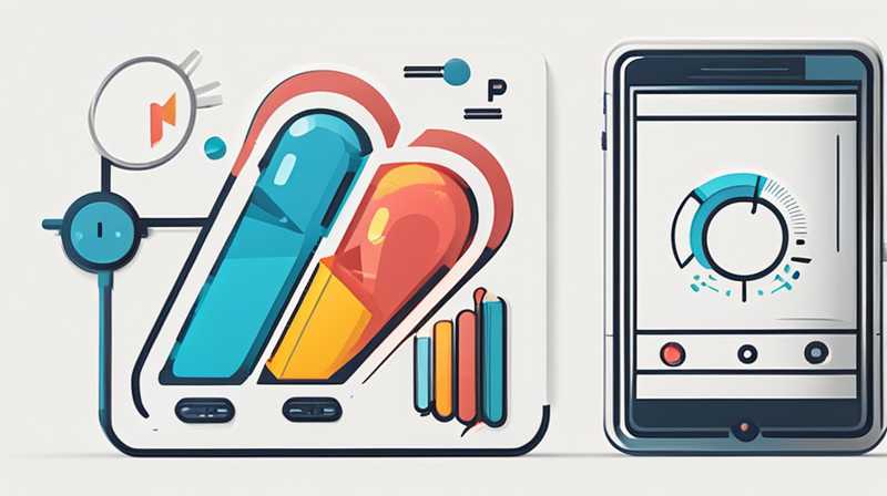 ¿Cuál es la tasa de pérdida del almacenamiento de energía electroquímica?