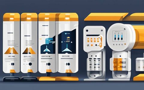 What teams are needed for energy storage projects?