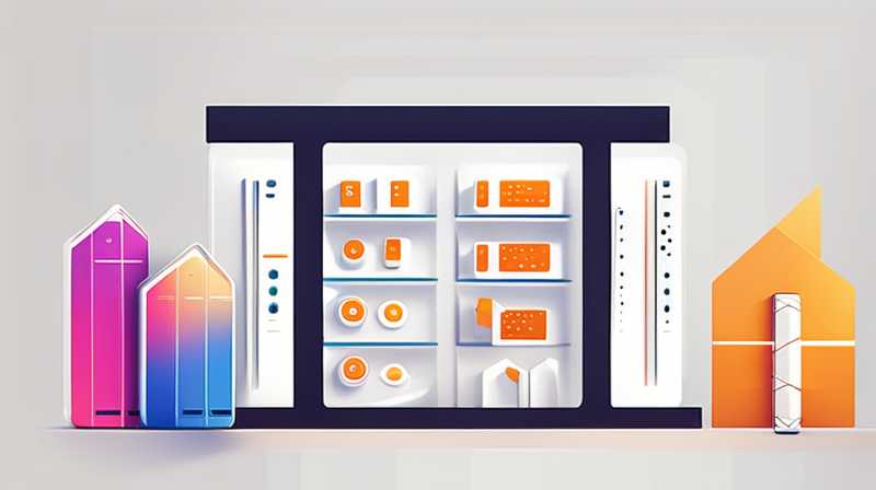 ¿Cuál es el paquete salarial en Hongzheng Energy Storage Company?