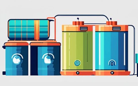 Energy storage method What is physical energy storage