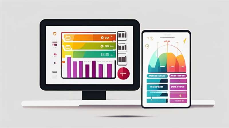 ¿Qué es la tecnología de vanguardia en almacenamiento de energía en baterías?