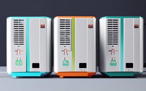 How about Guanglian outdoor energy storage power supply