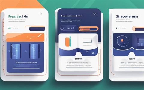 What are the energy storage research companies?