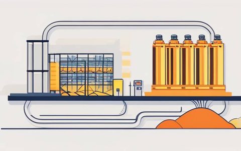 How about Guangxi Nuofang Energy Storage Technology