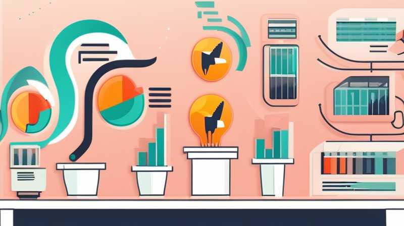 ¿Qué empresas pueden realizar almacenamiento de energía fototérmica?