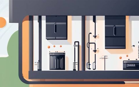 How to Choose the Right Home Energy Storage System