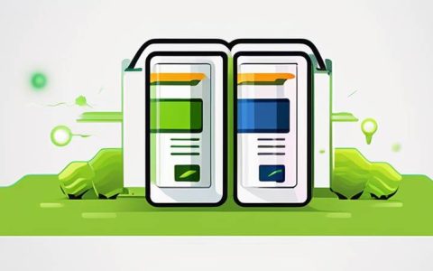 How about Guangyou energy storage battery