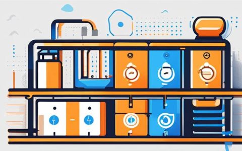 What are the phase change energy storage technologies?