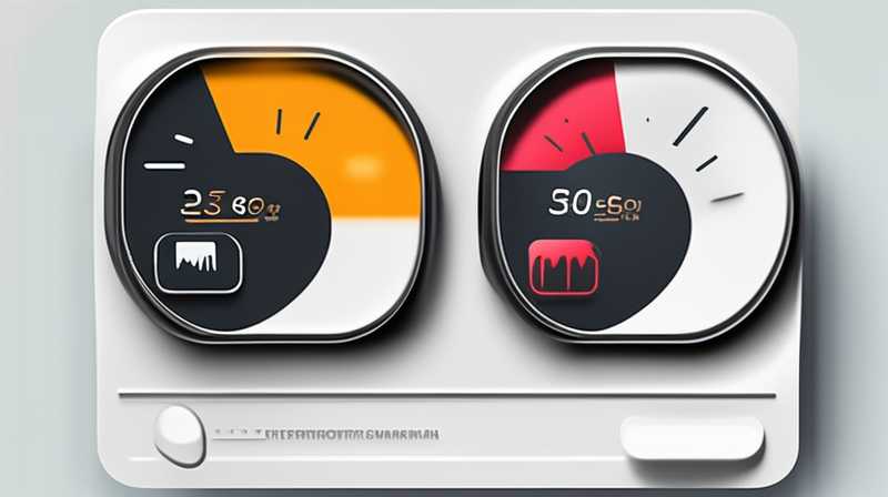 Cómo utilizar la placa calefactora a temperatura constante de la batería de almacenamiento de energía