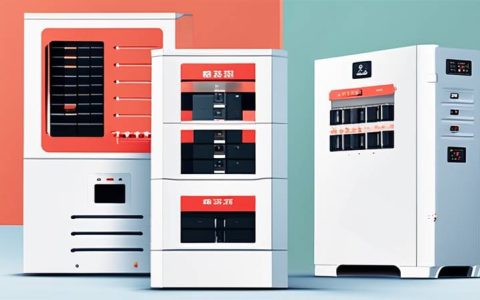 How about Guangyou energy storage equipment