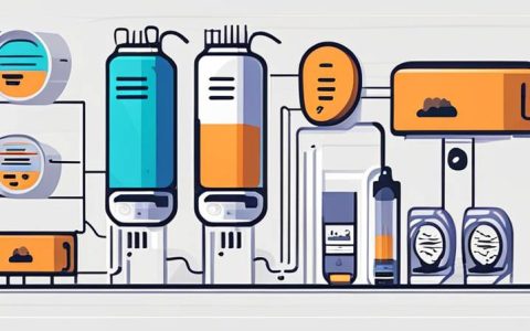 What information is needed for energy storage investment?