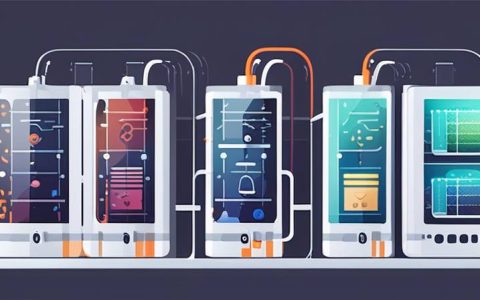 What is energy storage and energy storage system