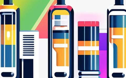 What stocks are there in mobile energy storage