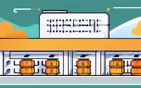 What energy storage projects does Xinpeng Co., Ltd. have?