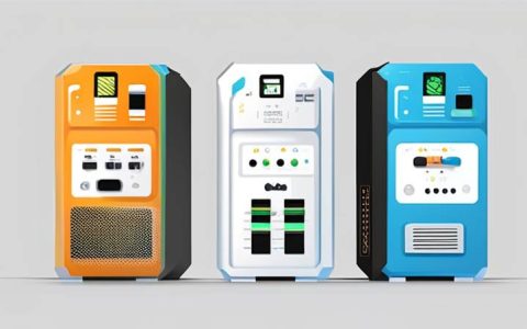 How about Guangyou energy storage power supply