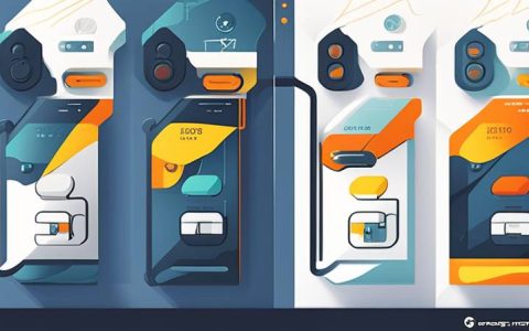 When does the energy storage motor store energy?
