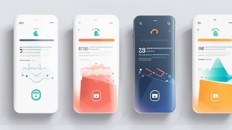 What convertible bonds are available in the energy storage sector?