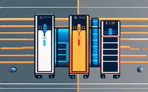 How about Guangyu energy storage battery?