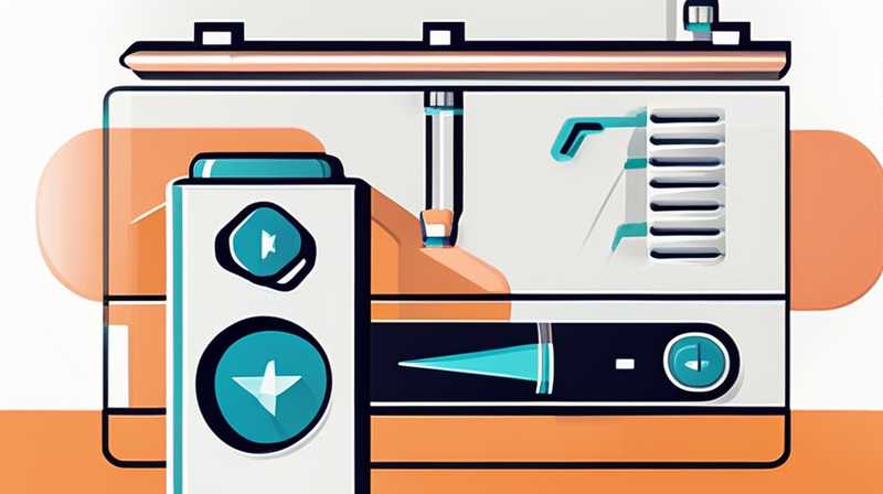 ¿Cuánto dura la garantía de las baterías de almacenamiento de energía de Ningde?