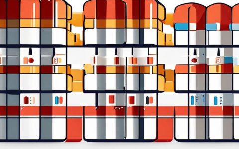 What is the energy storage tank energy storage liquid