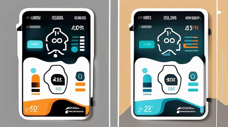 Cómo ajustar el manómetro de nitrógeno del tanque de almacenamiento de energía