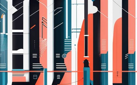 What else can energy storage store besides electricity?