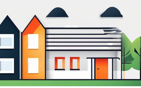 How does Powerwall help in reducing carbon footprints?