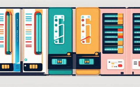 How about Guangzhou Changyi Energy Storage Power Supply