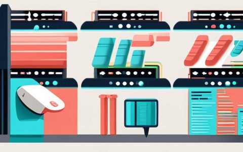 What clubs are there in Energy Storage Middle School?