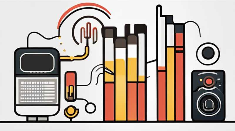 ¿Qué debo hacer si no se puede restablecer el dispositivo de almacenamiento de energía?