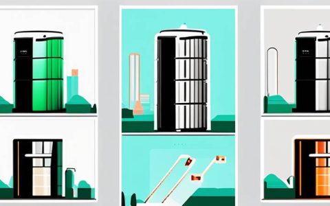 How about Guangzhou energy storage box