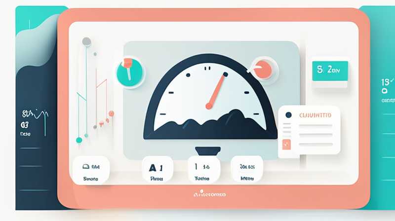 ¿Durante cuánto tiempo almacena energía el movimiento eta?